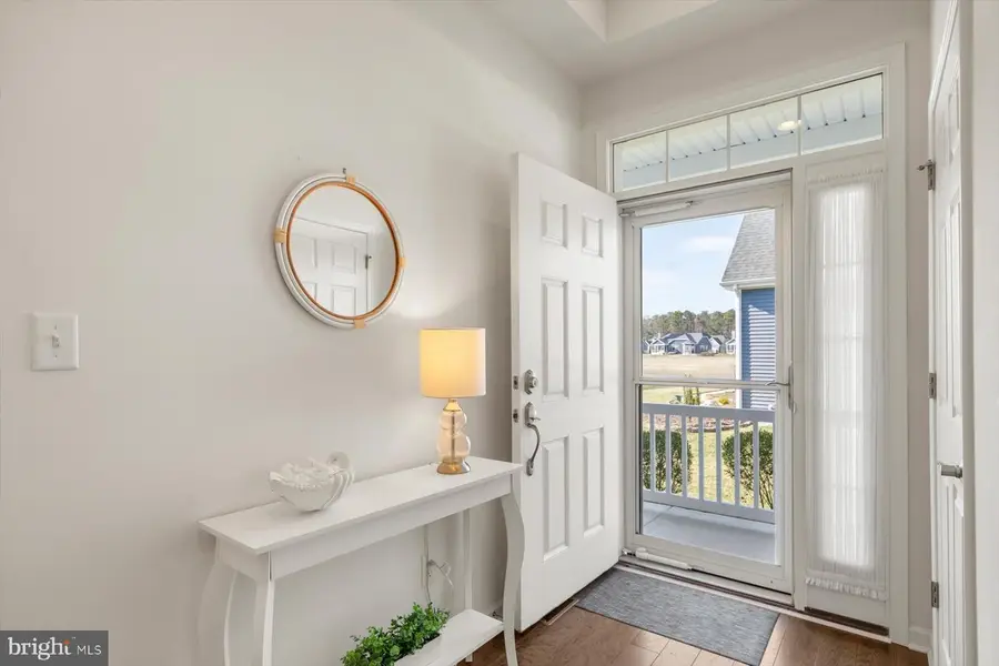 24032 Benjamin Harrison Cir, Millsboro, DE 19966 - #2