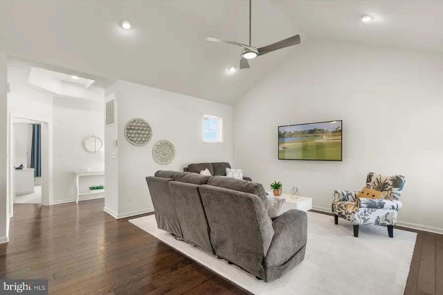 24032 Benjamin Harrison Cir, Millsboro, DE 19966 - #3