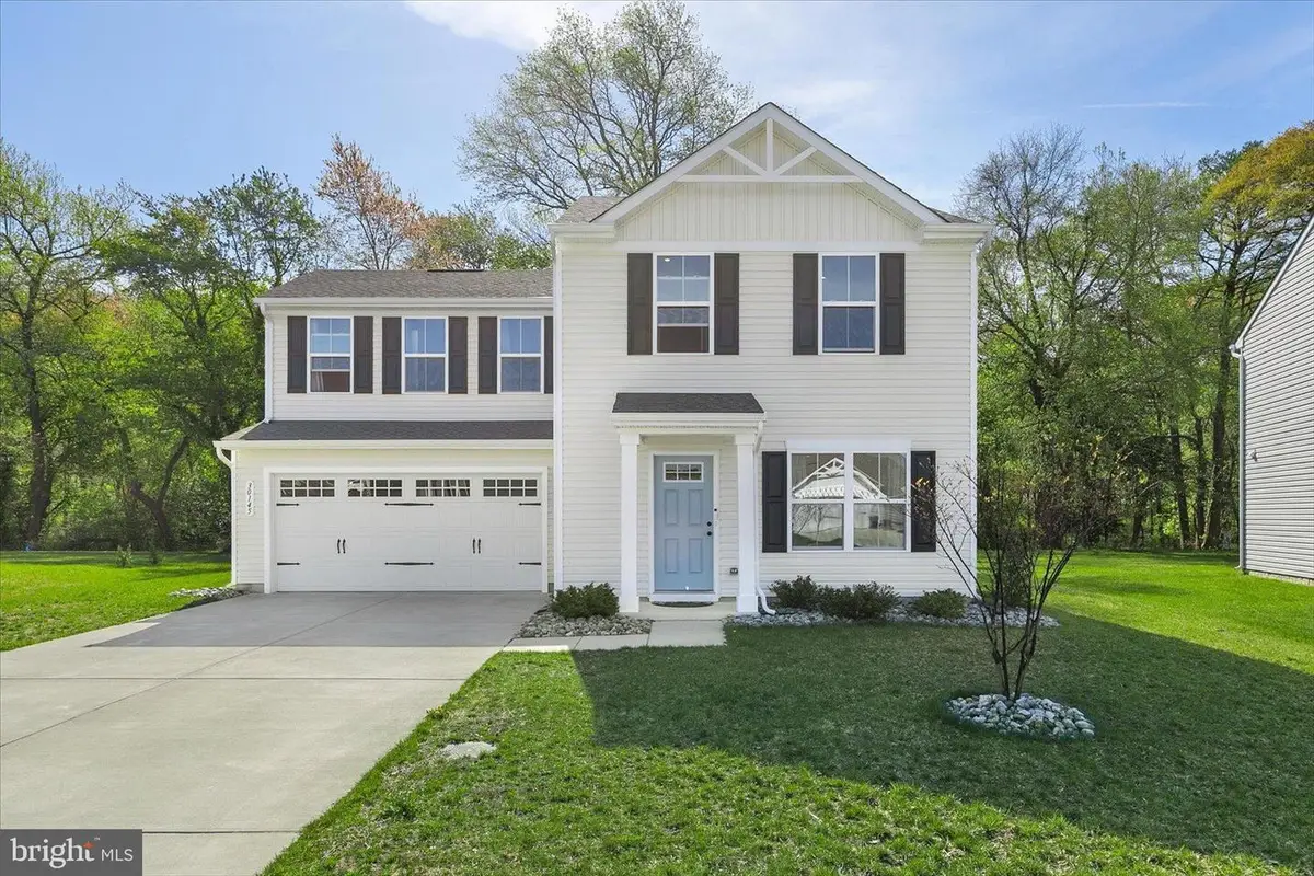 30145 Creekview Cir, Selbyville, DE 19975 - #1