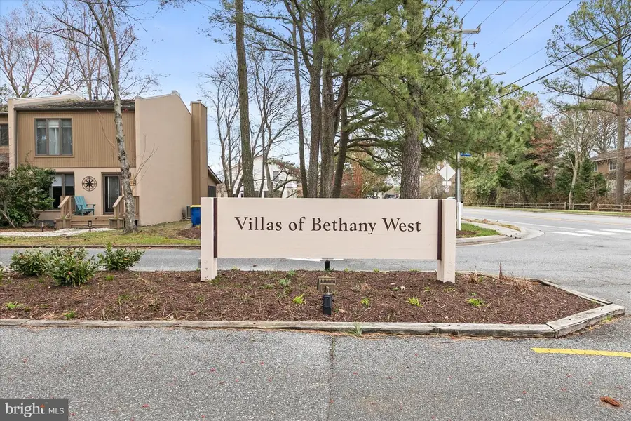 792c Salt Pond Cir #c, Bethany Beach, DE 19930 - #2