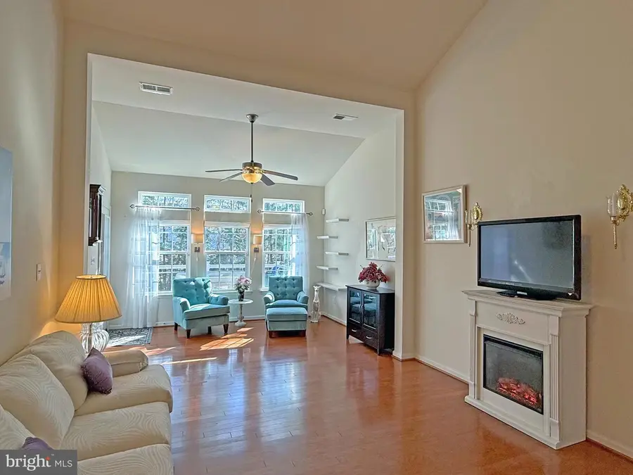 18904 Timbercreek Dr #8, Milton, DE 19968 - #2