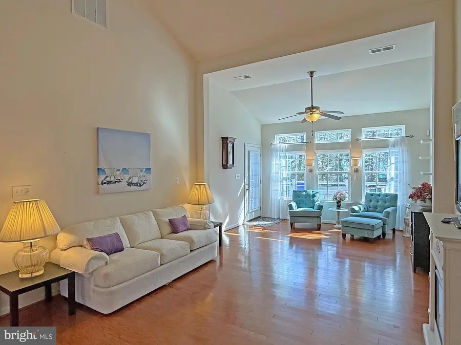 18904 Timbercreek Dr #8, Milton, DE 19968 - #3