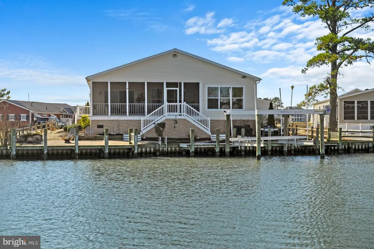 34158 River Rd #55379, Millsboro, DE 19966 - #1