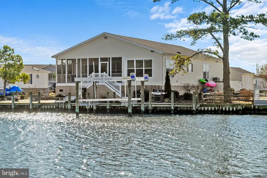 34158 River Rd #55379, Millsboro, DE 19966 - #2