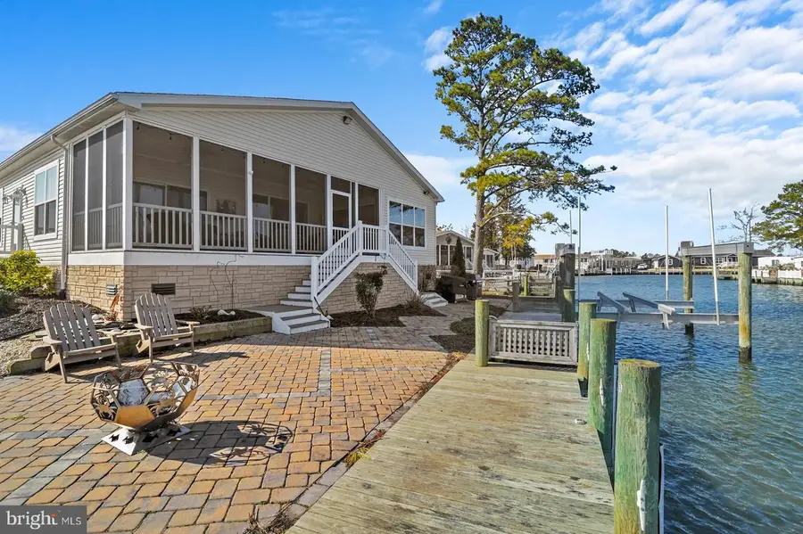 34158 River Rd #55379, Millsboro, DE 19966 - #3