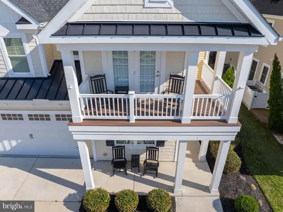 19141 Cavendish Way, Lewes, DE 19958 - #3