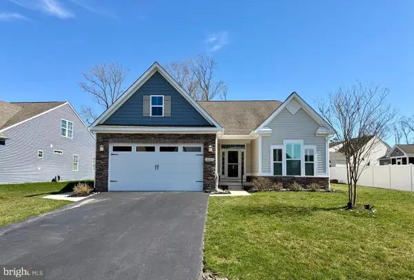 32359 W Haven Wood Dr, FRANKFORD, DE 19945