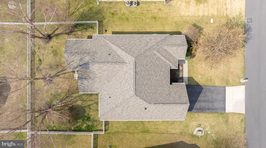 32944 Sandstone Dr, Lewes, DE 19958 - #2