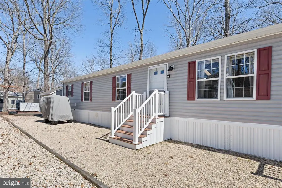 33931 Liberty St, Millsboro, DE 19966 - #3