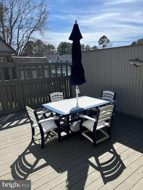 39357 W Pine Ct #1007, Bethany Beach, DE 19930 - #2