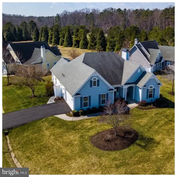 23854 Betsy Ross Ln, MILLSBORO, DE 19966