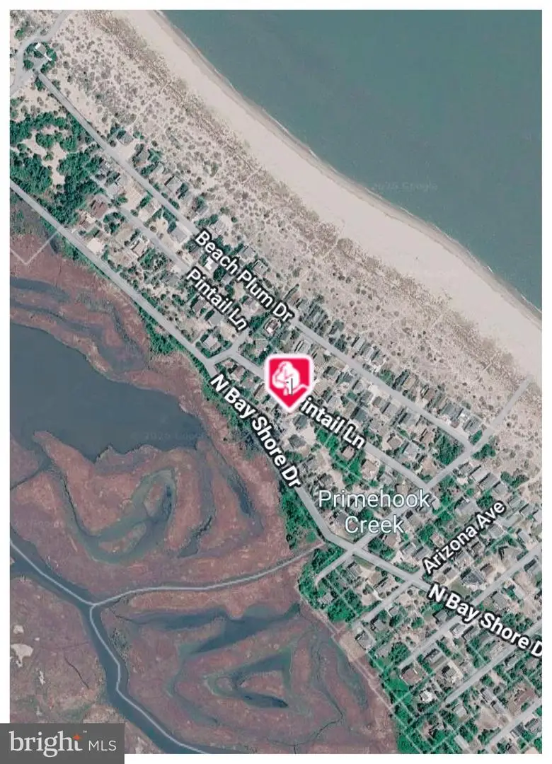 Pintail Ln, Milton, DE 19968 - #3