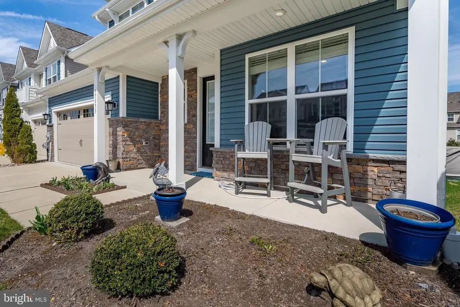 37033 Barrington Pkwy, Millville, DE 19967 - #2