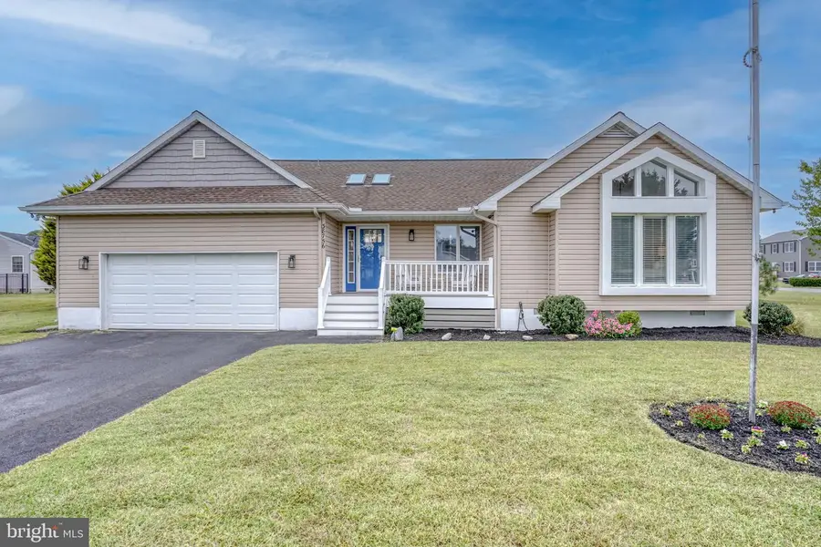 38756 Bayview E, Selbyville, DE 19975 - #2