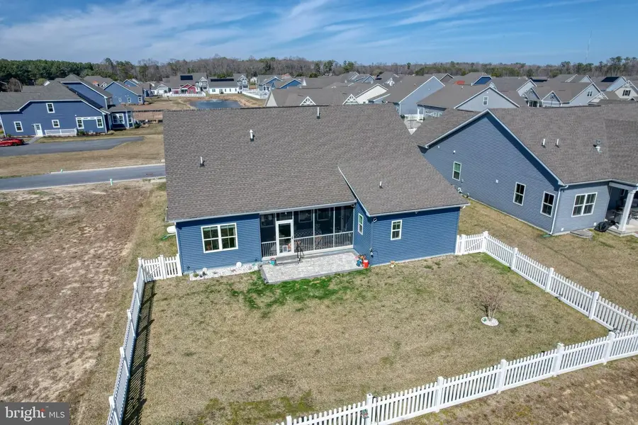 30234 Snug Berth Dr, Lewes, DE 19958 - #3