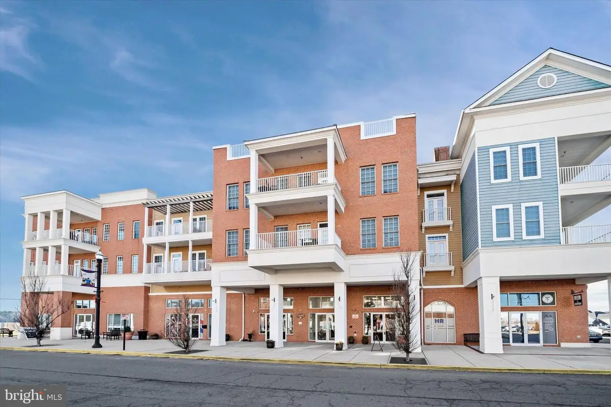 12001 Old Vine Blvd #302, Lewes, DE 19958 - #1