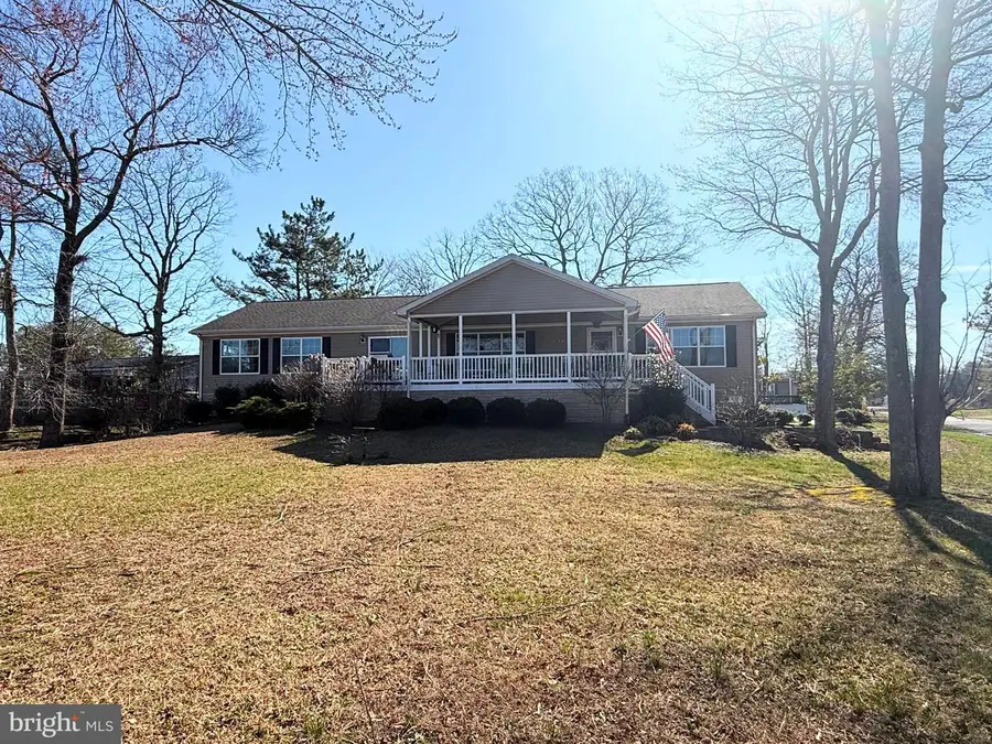 34523 Morning Side Dr #1552, Long Neck, DE 19966 - #2