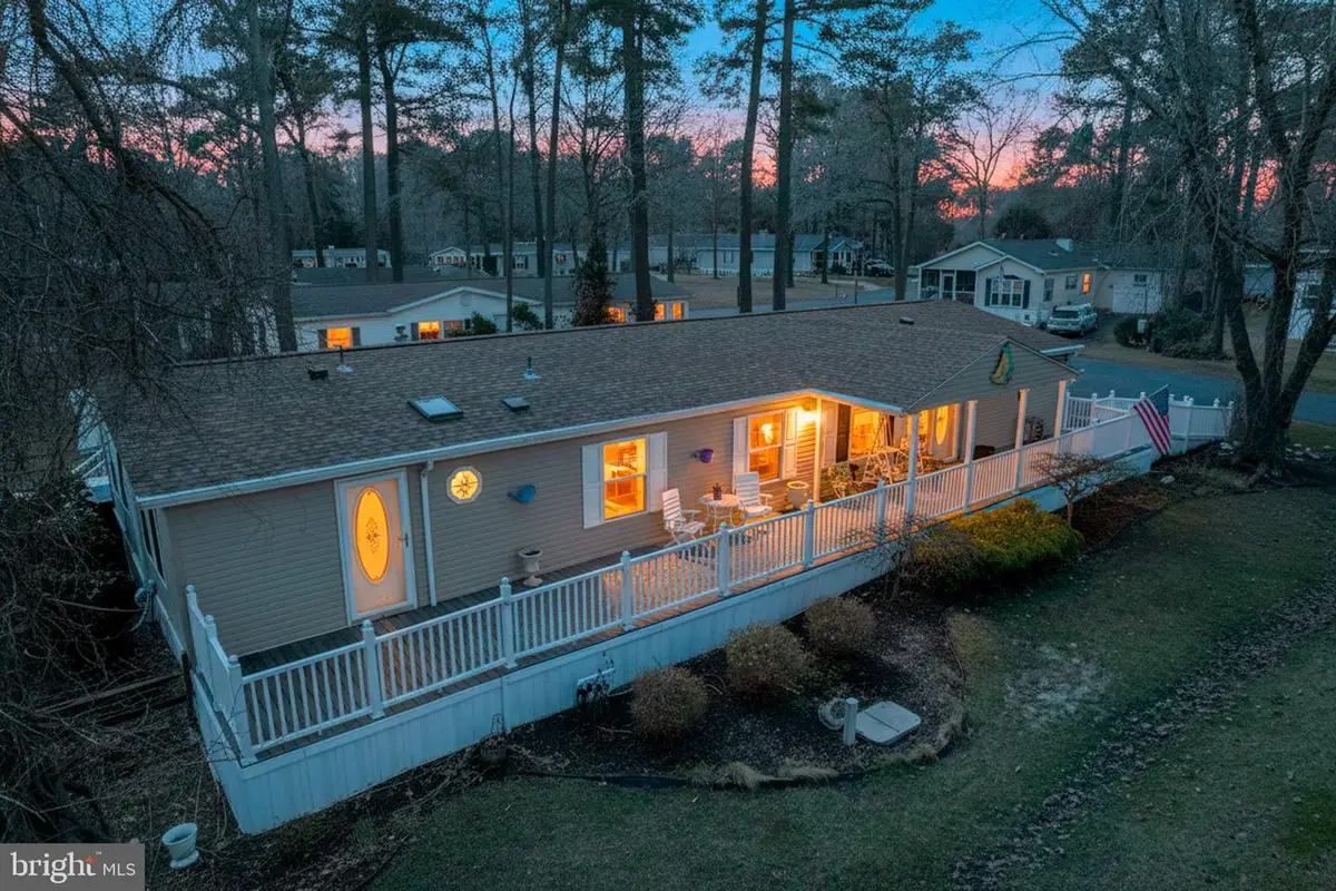 26631 Castaway Cir #2921, Long Neck, DE 19966 - #1