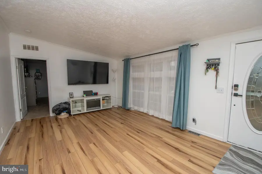 16445 Whitesville Rd, Delmar, DE 19940 - #3