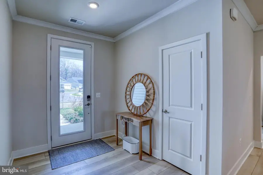 35101 Kindleton Ln, Lewes, DE 19958 - #3