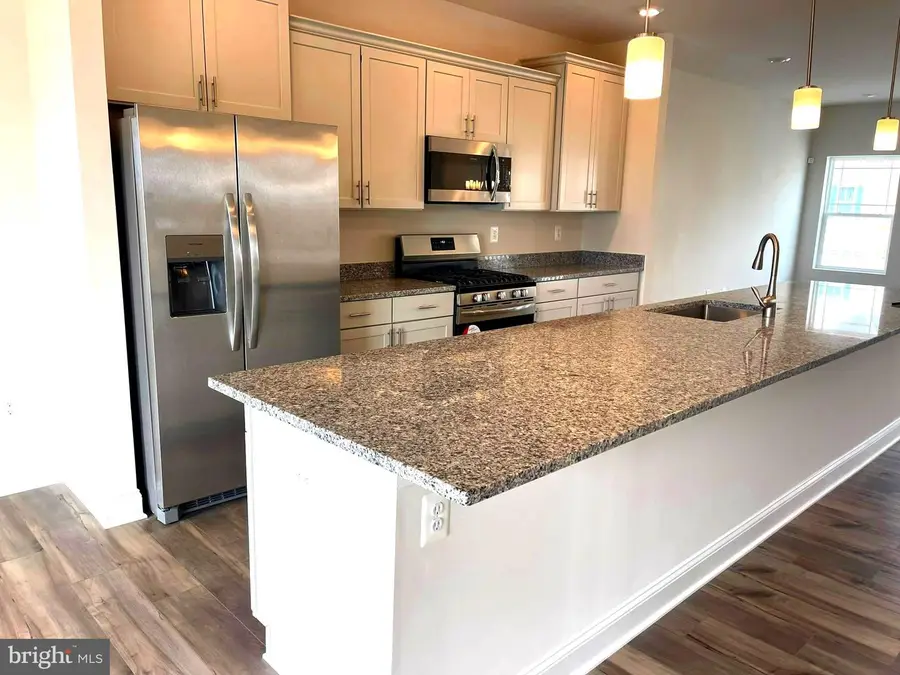 35370 Wright Way, Millsboro, DE 19966 - #2