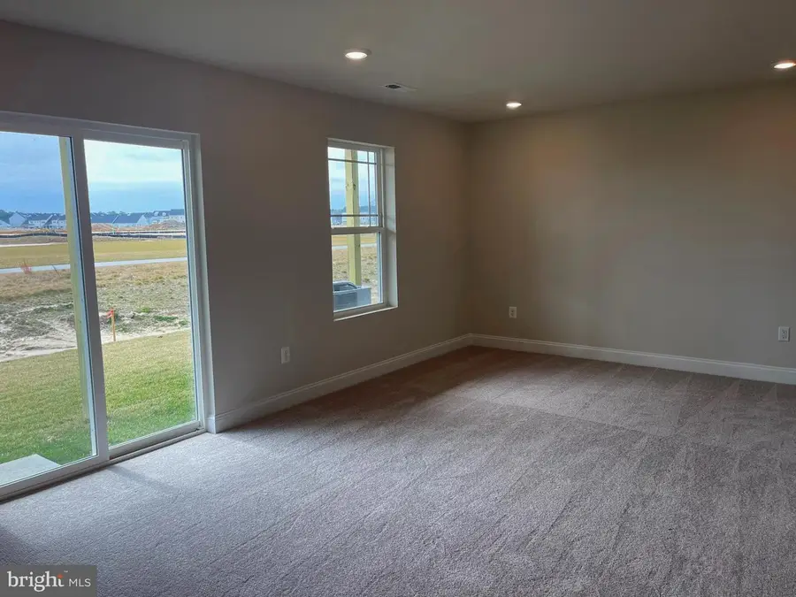 35370 Wright Way, Millsboro, DE 19966 - #3