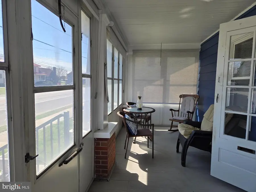 599 E Market St, Georgetown, DE 19947 - #3