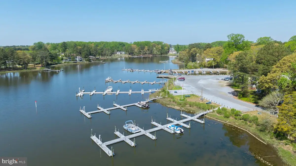 33620 Woodland Cir, Lewes, DE 19958 - #1