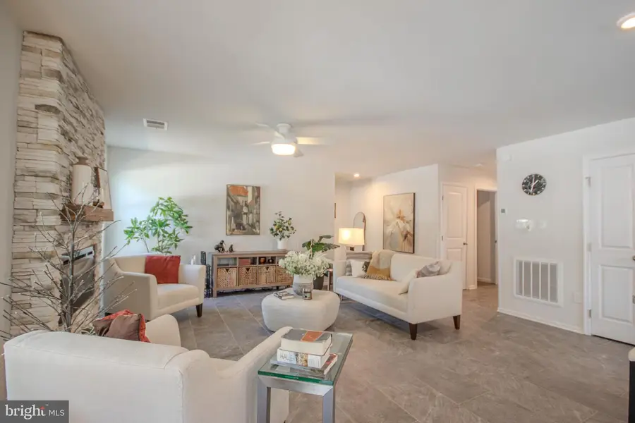 11653 Buckingham Dr, Delmar, DE 19940 - #3