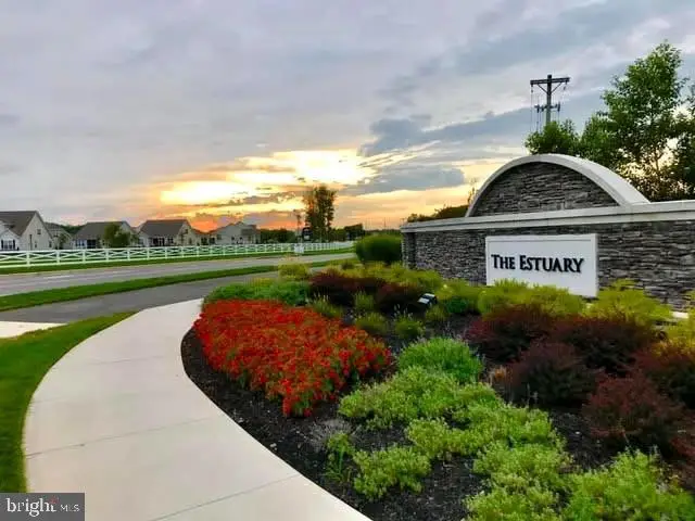 36747 Greenway Dr, Frankford, DE 19945 - #3