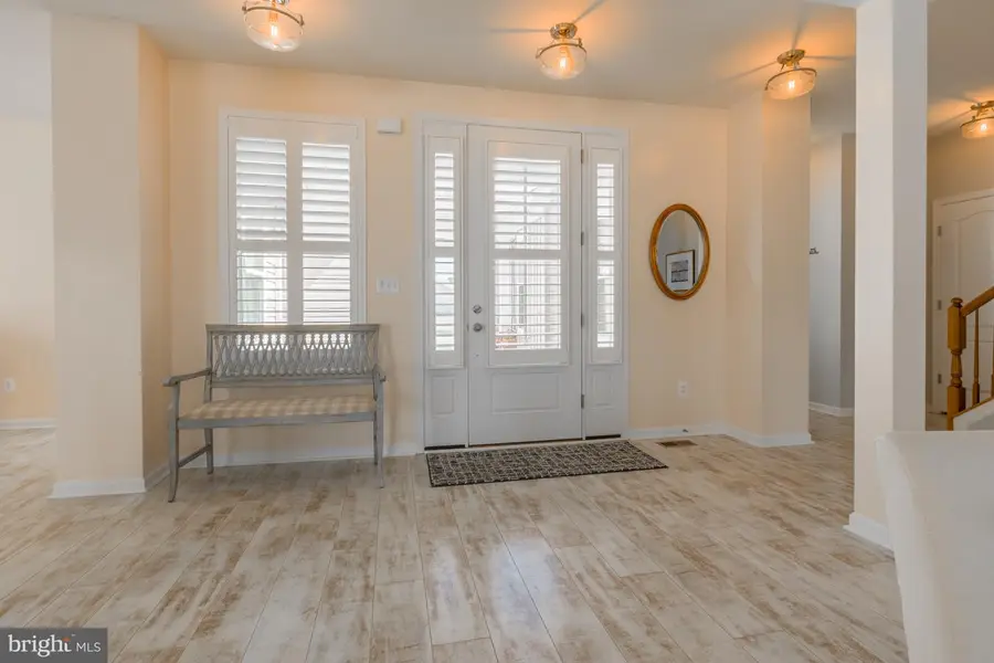 30525 Ebbtide Pass, Frankford, DE 19945 - #3