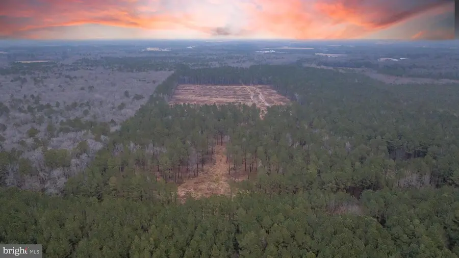 0 Little Hill Rd., Laurel Delmar, DE 19945 - #3