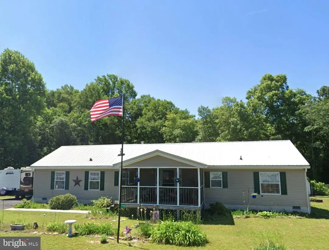 11745 Glen Cir, Bridgeville, DE 19933 - #1