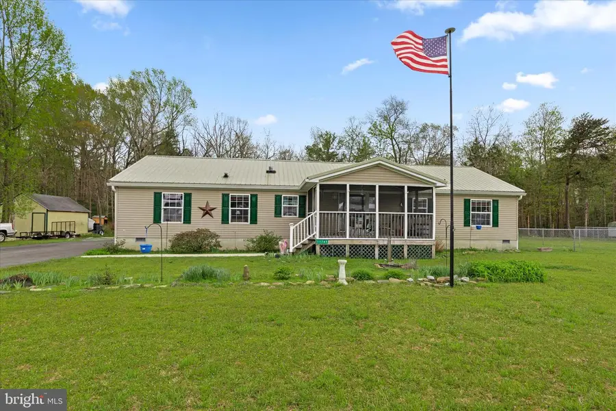11745 Glen Cir, Bridgeville, DE 19933 - #2