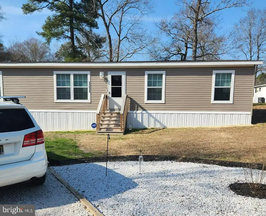 11215 5th St, Bridgeville, DE 19933 - #2