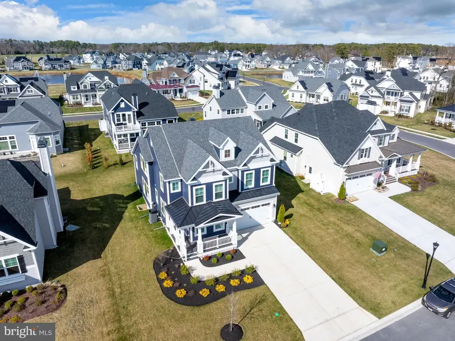 33659 Frehley Dr, Lewes, DE 19958 - #3