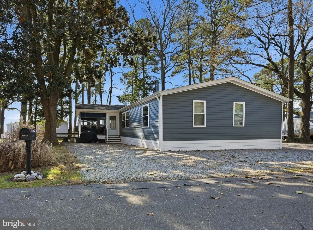 35656 Boat House Ln, Millsboro, DE 19966 - #1