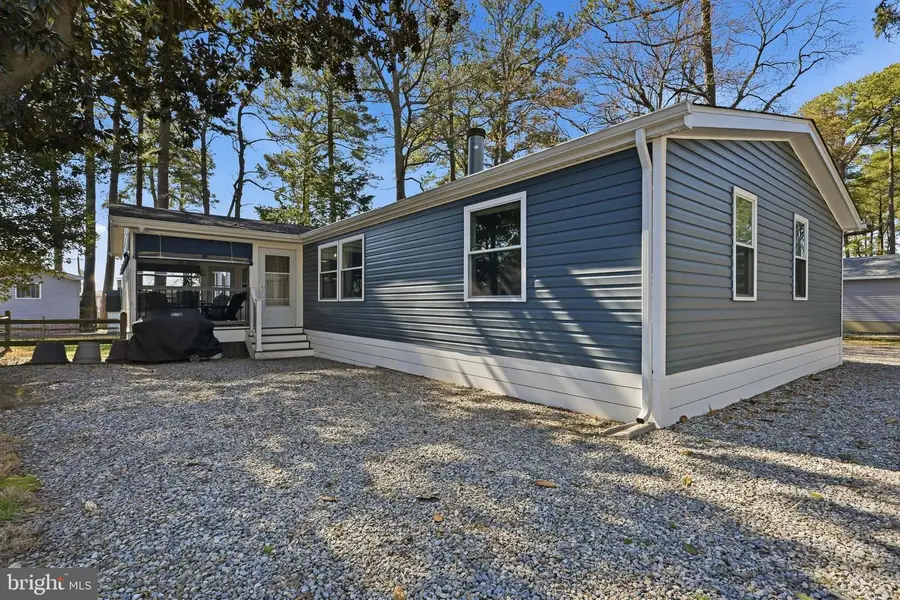 35656 Boat House Ln, Millsboro, DE 19966 - #2