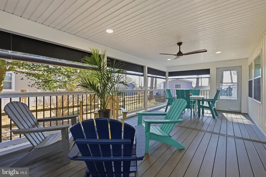 35656 Boat House Ln, Millsboro, DE 19966 - #3