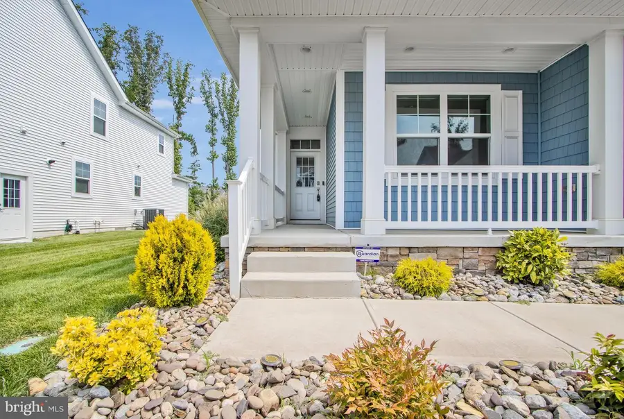 19331 Loblolly Cir, Rehoboth Beach, DE 19971 - #3