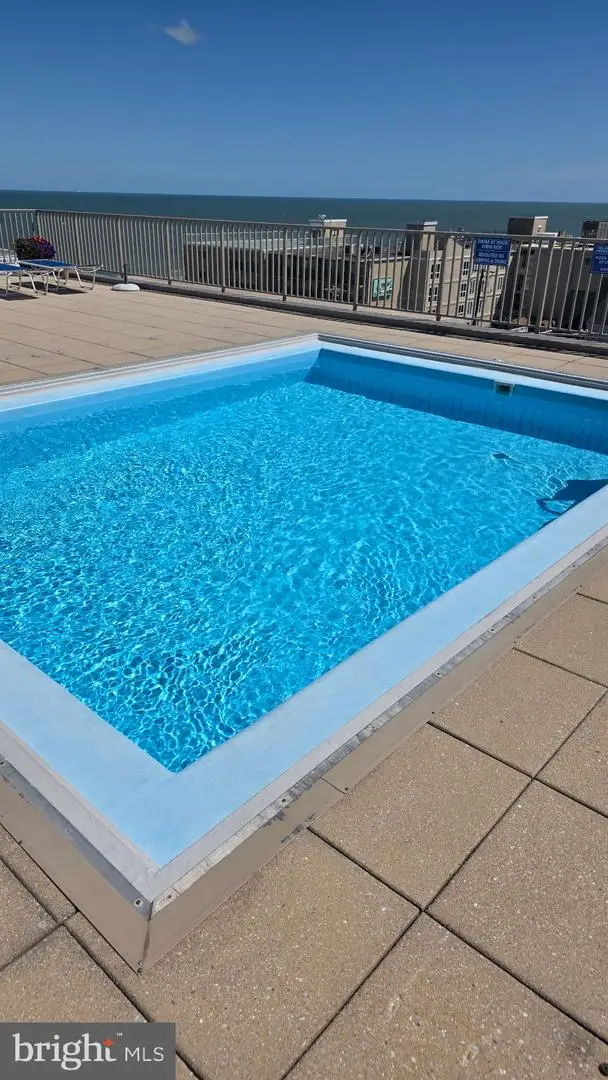 8 Olive Ave #111, Rehoboth Beach, DE 19971 - #2