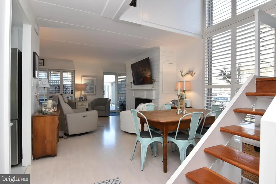 8 Olive Ave #111, Rehoboth Beach, DE 19971 - #3