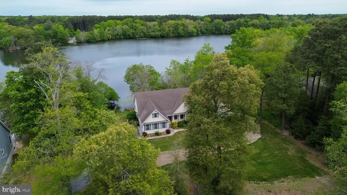 25345 Mallard Dr, Seaford, DE 19973 - #1