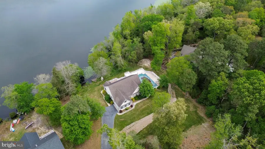25345 Mallard Dr, Seaford, DE 19973 - #2
