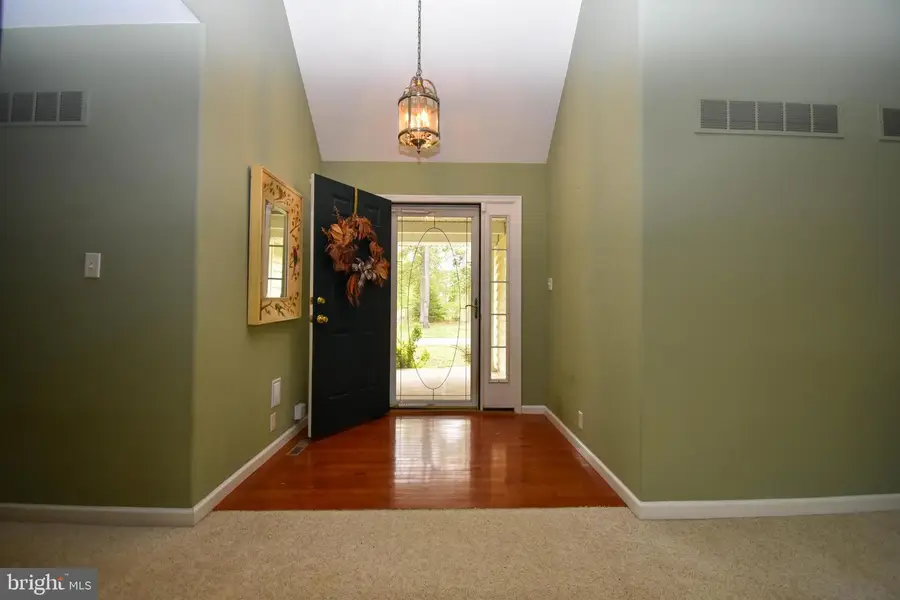 25345 Mallard Dr, Seaford, DE 19973 - #3