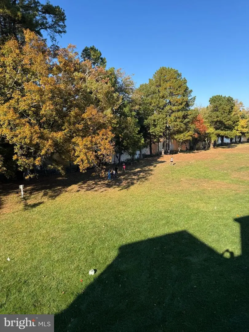 3 Richardson Way, Rehoboth Beach, DE 19971 - #3