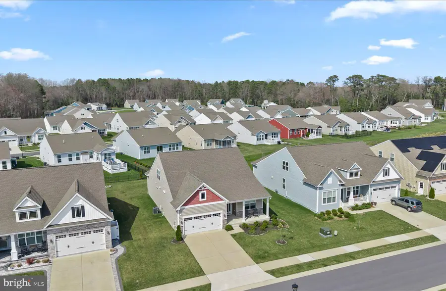 24045 Havenwood Ln, Lewes, DE 19958 - #2