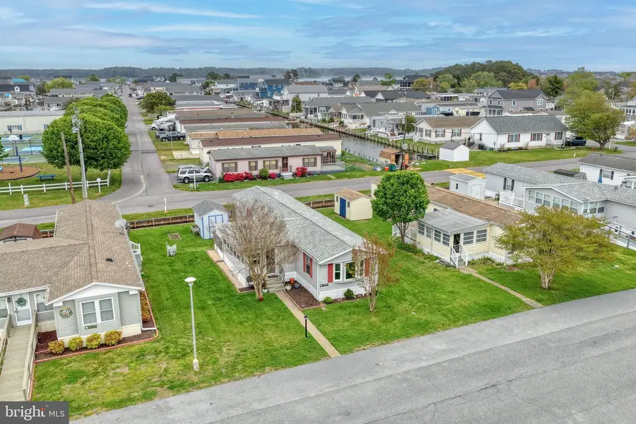 37723 N Shady Dr, Selbyville, DE 19975 - #2
