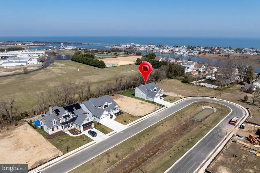 169 Tylers Circle, Lewes, DE 19958 - #3