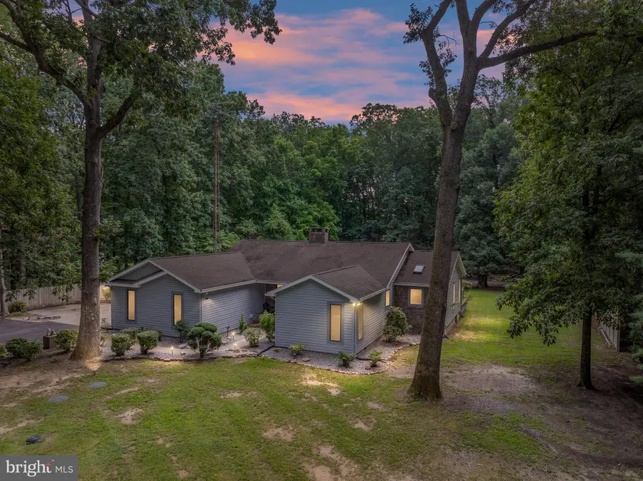 6401 Cedar Neck Rd, Milford, DE 19963 - #2